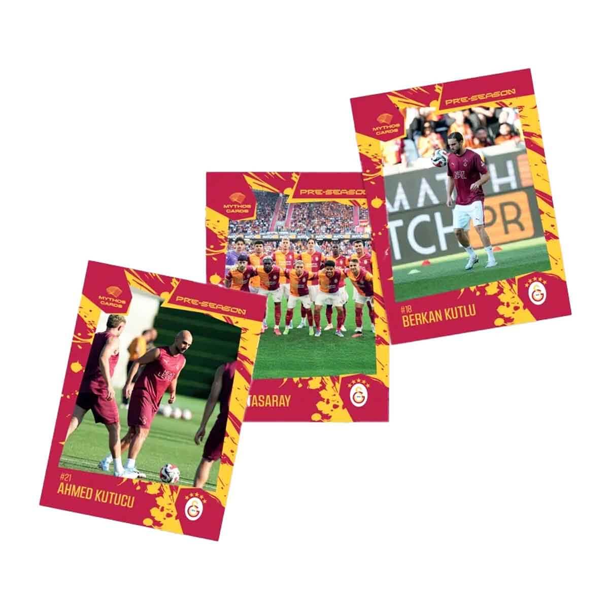 undefined - 5ee26_Galatasaray_PreSeason_202526_Sezonu_Koleksiyon_Kar.jpg