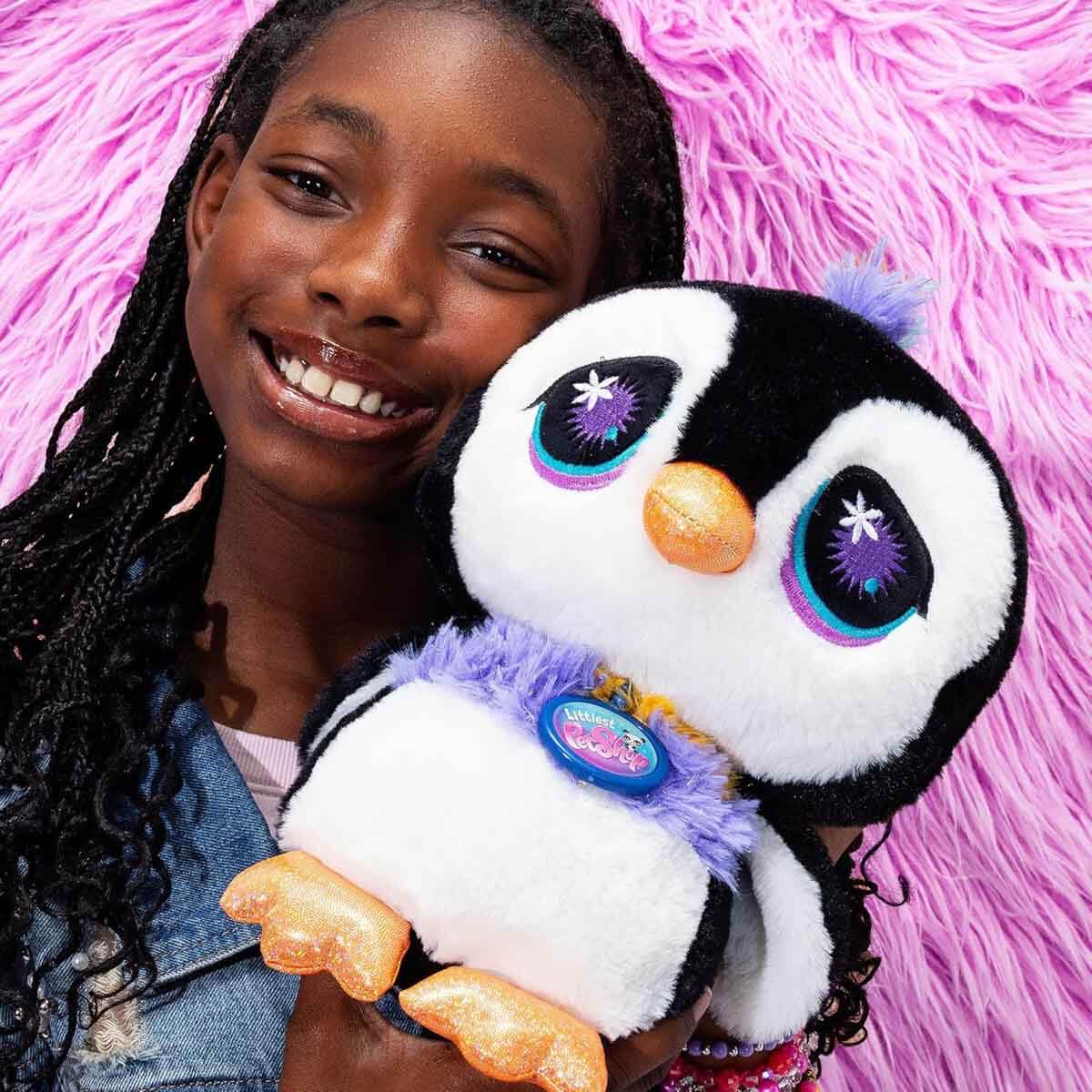 undefined - 5ee31_Littlest_Pet_Shop_Signature_Pelus_S4.jpg