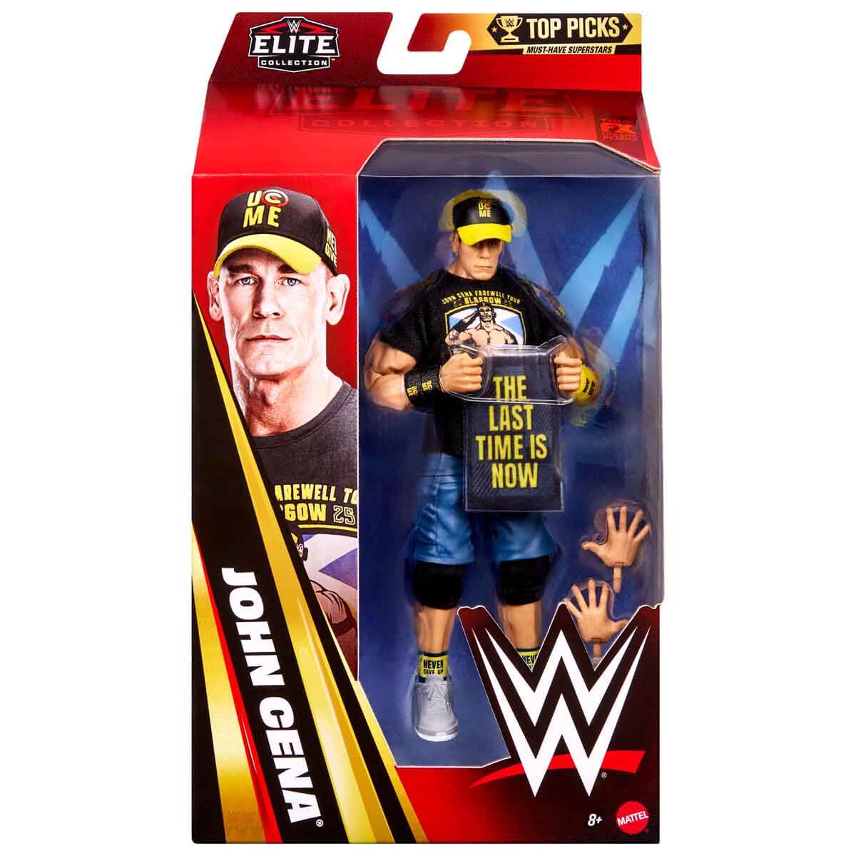 undefined - 5ee3b_WWE_Smackdown_Elite_Collection_Aksiyon_Figuru_GNM2.jpg