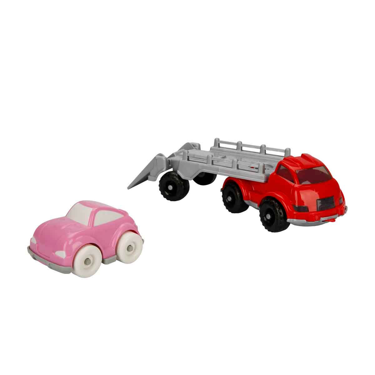 undefined - 5ee55_Master_Transporter_Araba_Tasiyici_Kamyon.jpg