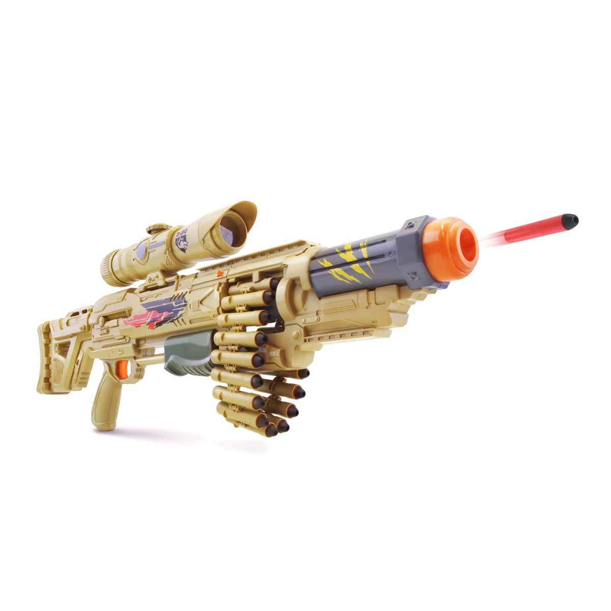 undefined - 5ee68_Belt_Blitzer_18_Mermili_Sunger_Dart_Atan_Silah_77_.jpg