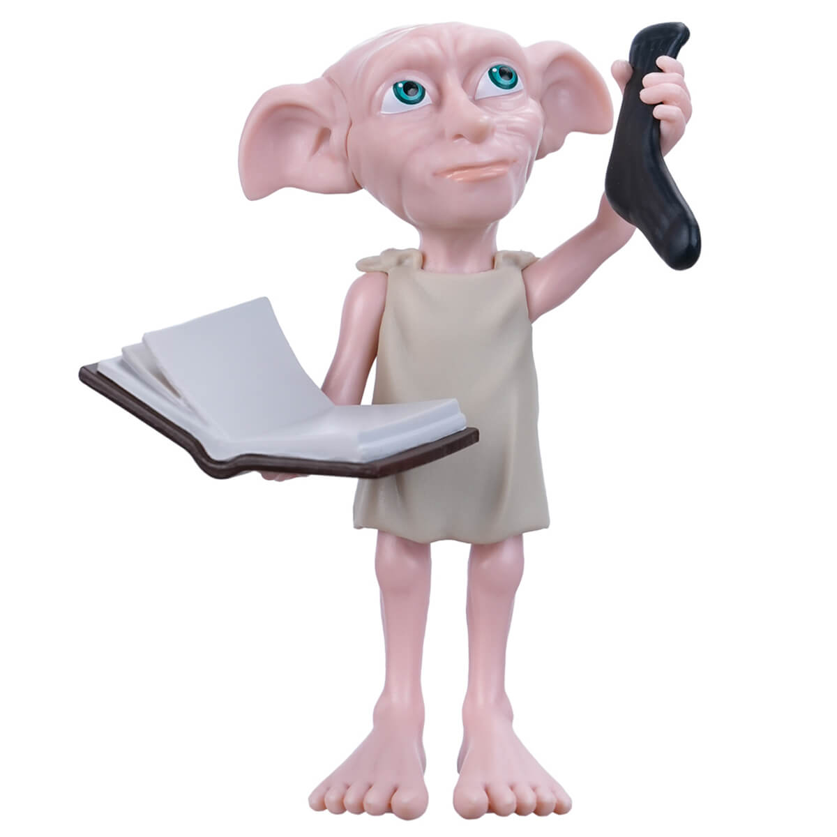 undefined - 5ee92_Minix_Dobby_Figuru_MNXQ3000.jpg