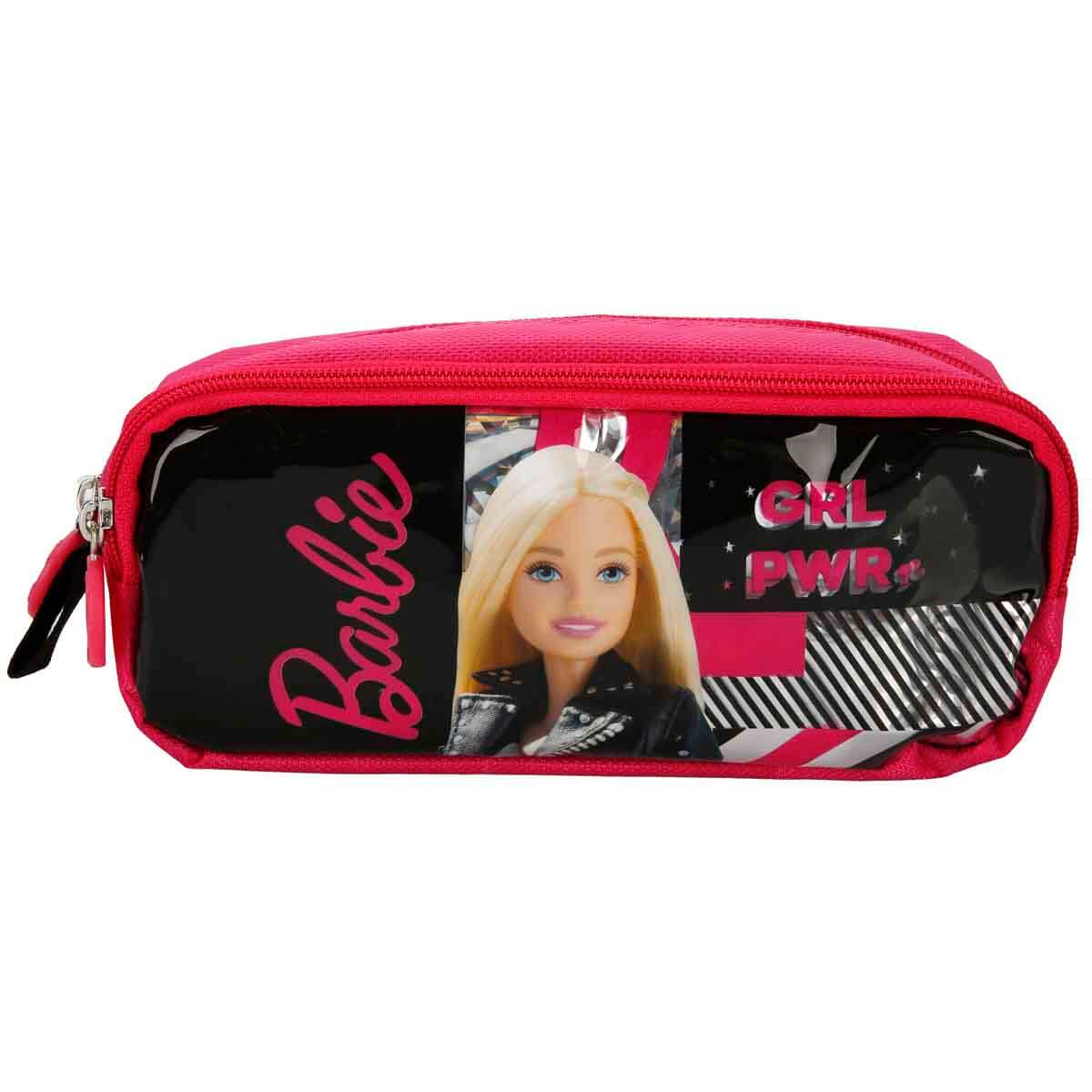 undefined - 5eea5_Barbie_Girl_Power_Kalem_Kutusu_2671.jpg