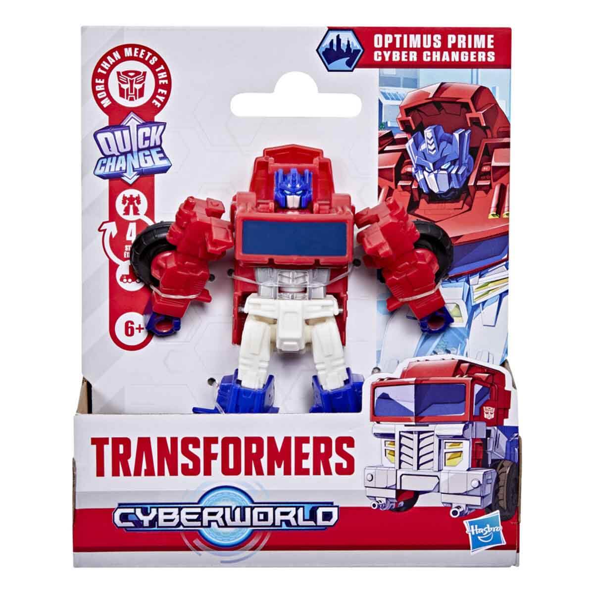 undefined - 5eeae_Transformers_Cyberworld_Cyber_Changers_Donusebilen.jpg