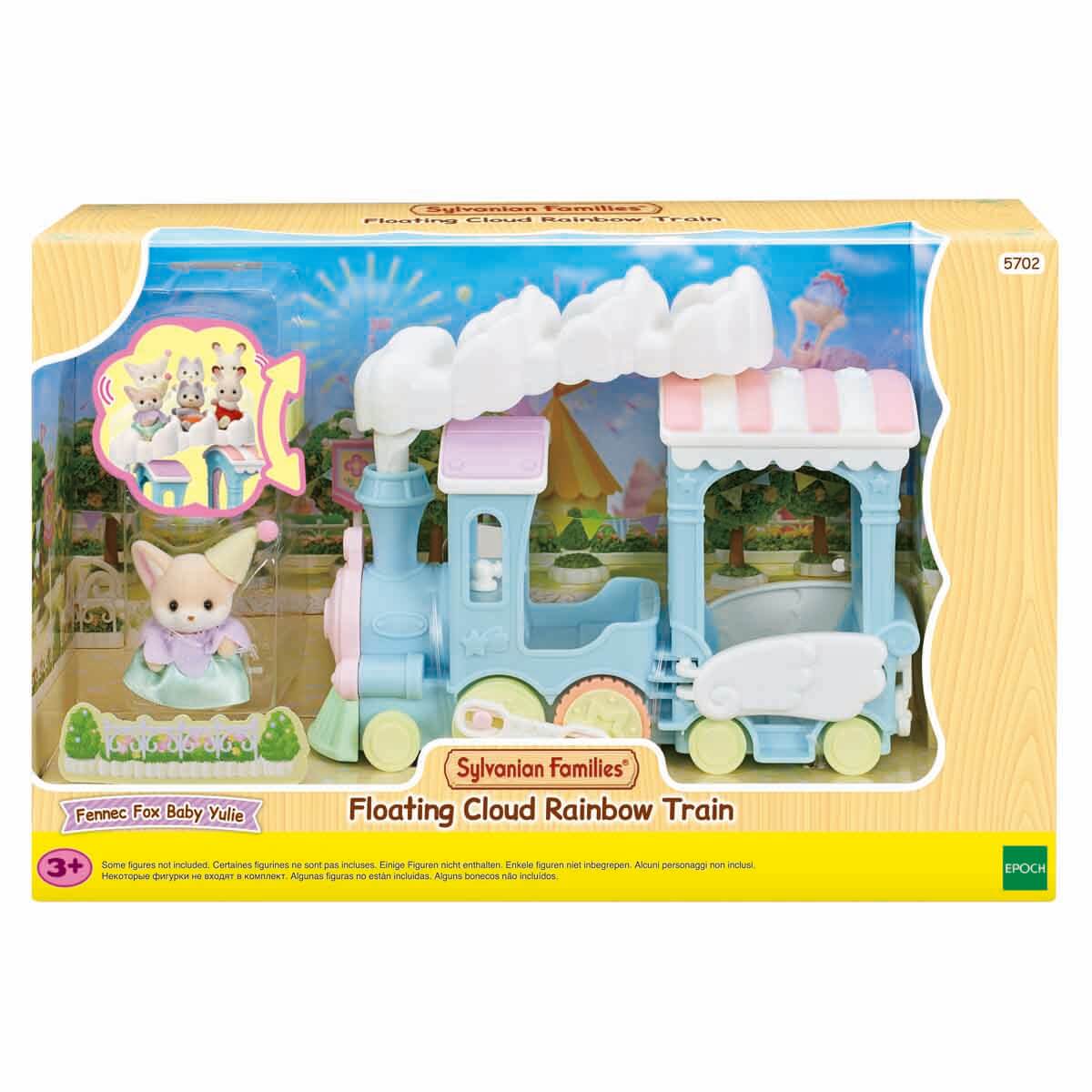 undefined - 5eed6_Sylvanian_Families_Ucan_Bulutlu_Gokkusagi_Treni_Oy.jpg