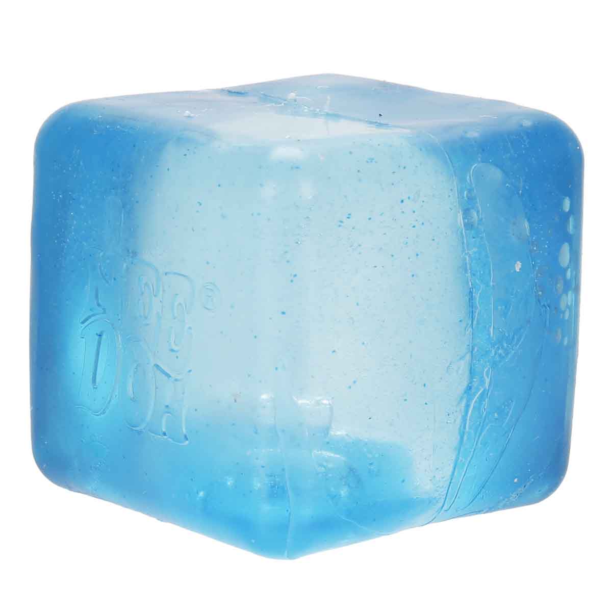 undefined - 5eed8_Needoh_Squishy_Buz_Kupu.jpg