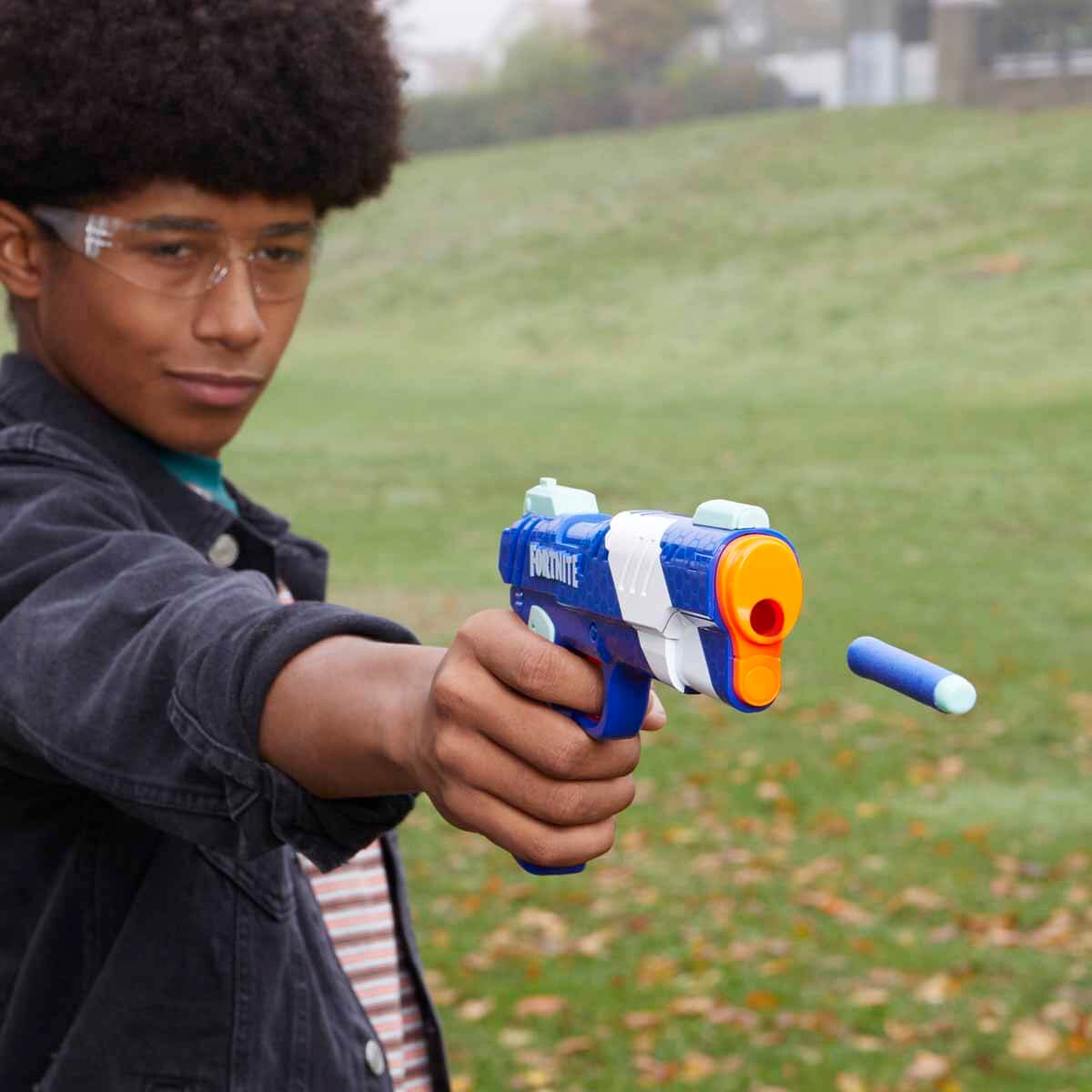 undefined - 5eee5_Nerf_Fortnite_Ikili_Paket_F6243.jpg