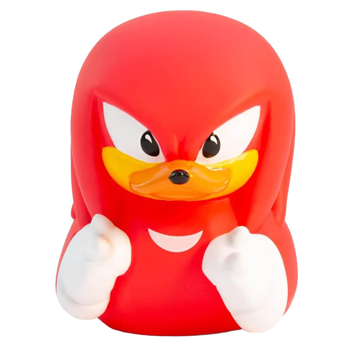 undefined - 5eeeb_Tubbz_Sonic_Knuckles_Figuru.jpg