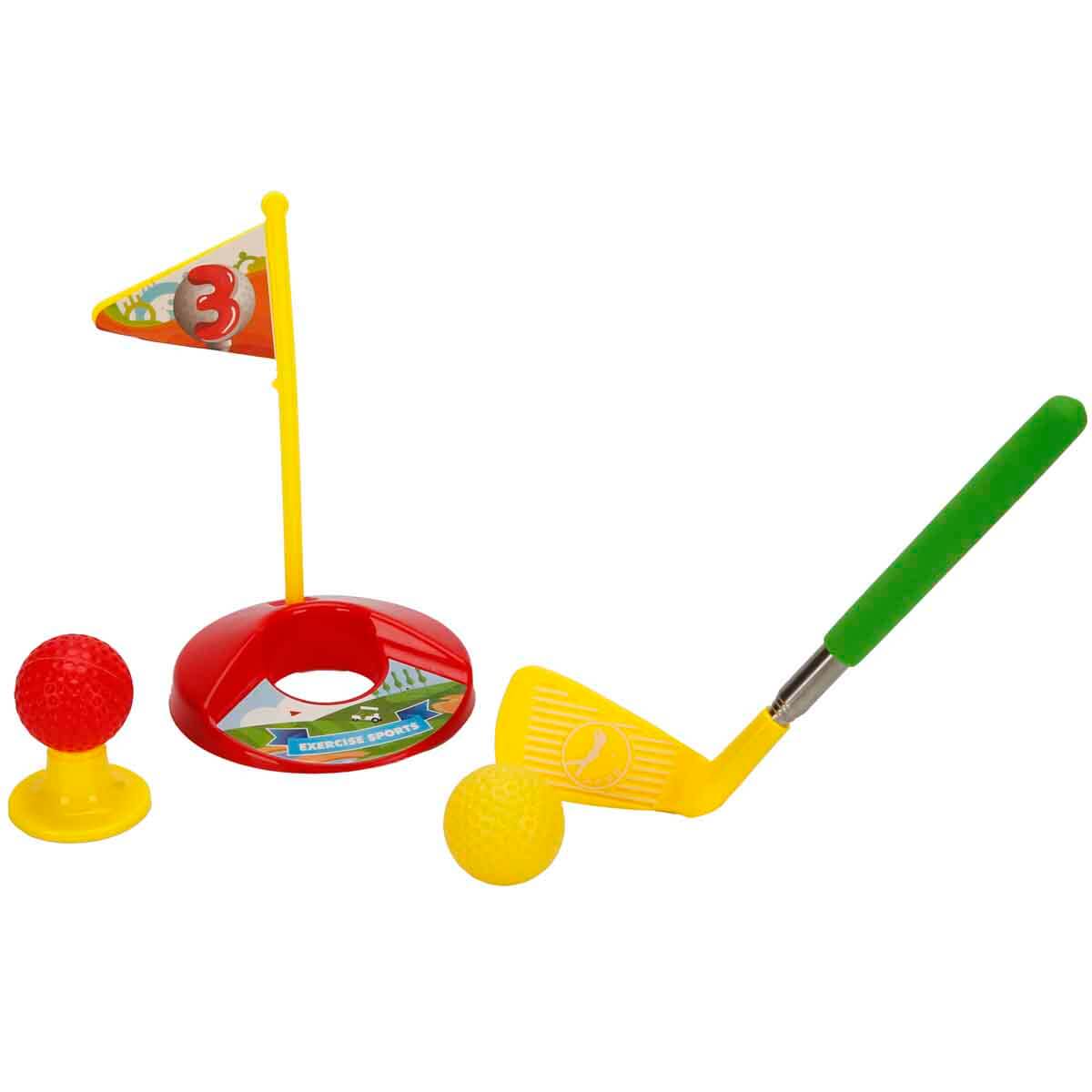 undefined - 5eefe_Mini_Golf_Oyun_Seti.jpg