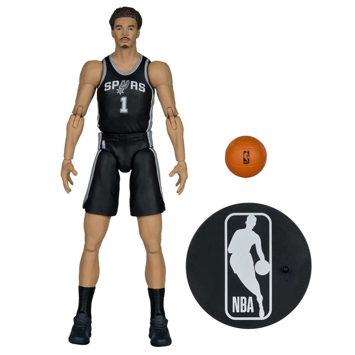 undefined - 5ef21_McFarlane_Toys_NBA_Victor_Wembanyama_Eklemli_Figur.jpg