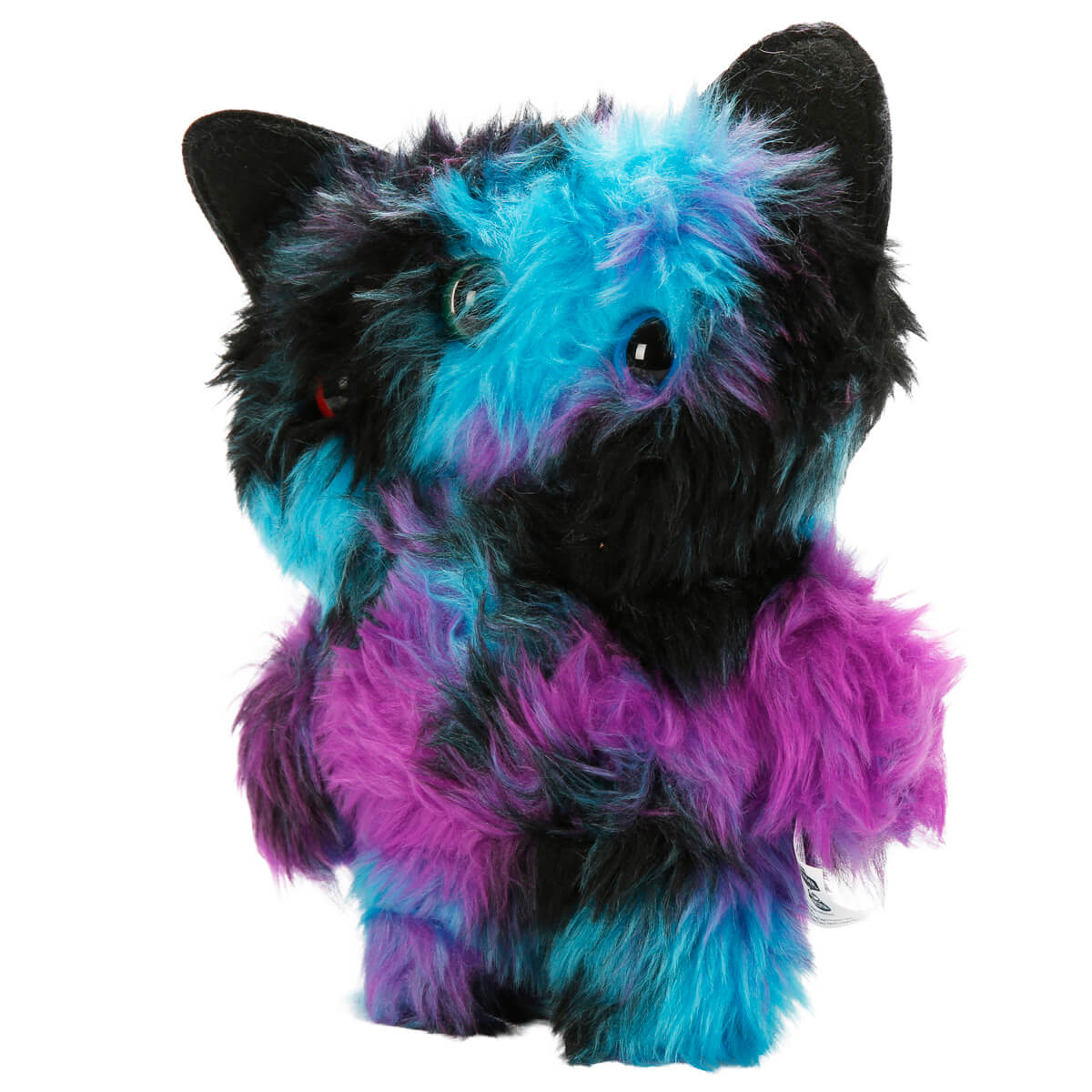undefined - 5ef22_Fuggler_Butt_Ugly_Pets_Pelus_S1_.jpg
