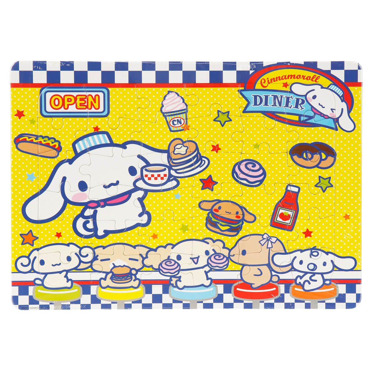 undefined - 5ef47_36_Parca_Puzzle__Cinnamoroll_ile_Yemek_Vakti.jpg