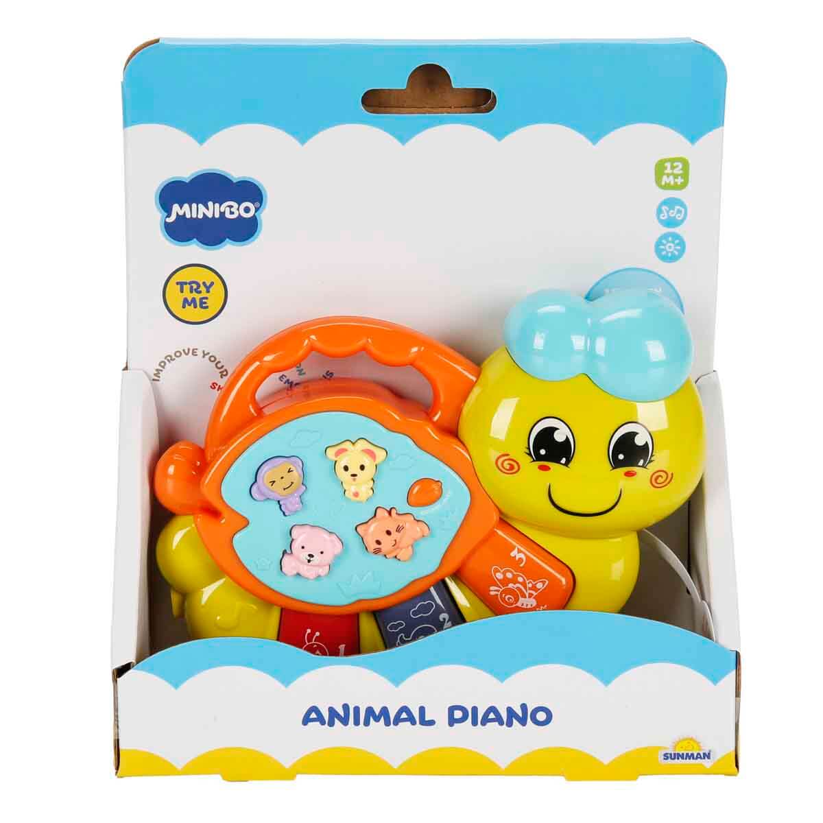 undefined - 5ef5a_Minibo_Sesli_ve_Isikli_Piyanolu_Tirtil_.jpg