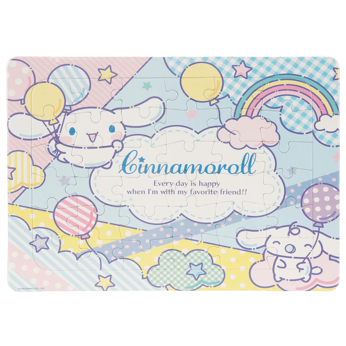 undefined - 5ef5c_36_Parca_Puzzle__Cinnamoroll_ile_Balonlar.jpg