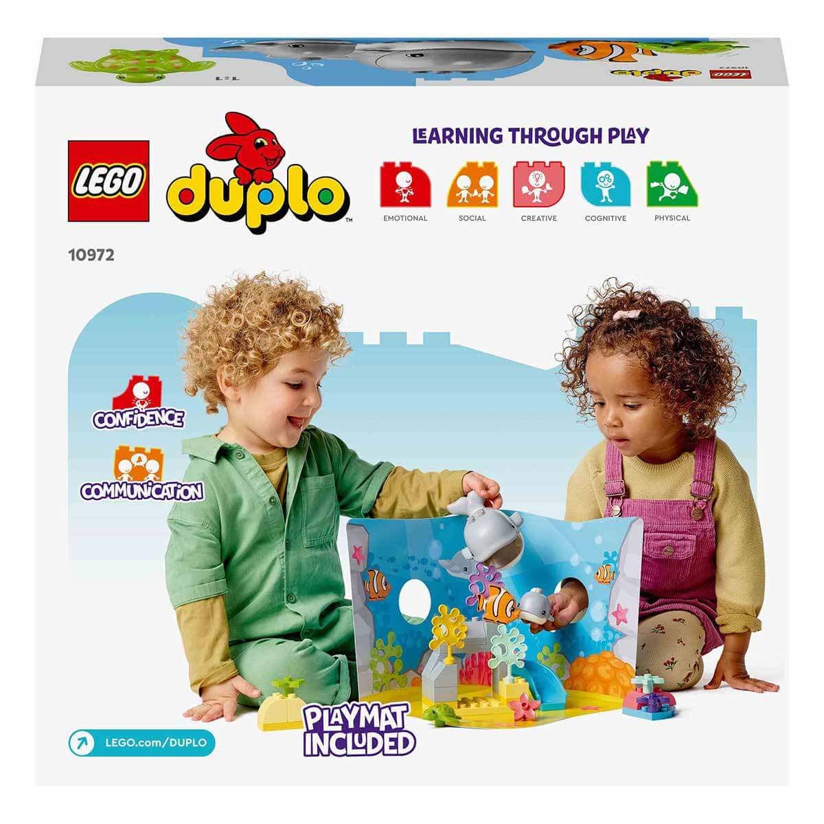 undefined - 5ef70_LEGO_DUPLO_Vahsi_Okyanus_Hayvanlari_10972.jpg