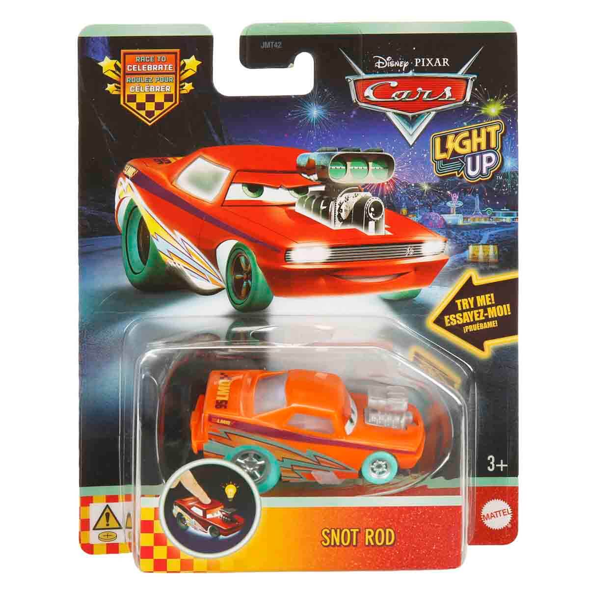 undefined - 5ef85_Disney_ve_Pixar_Cars_Isikli_Arac_Seti.jpg