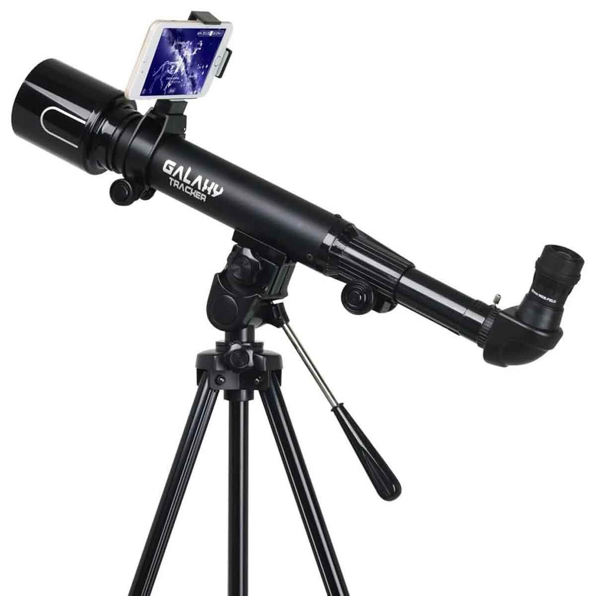 undefined - 5efa4_Galaxy_Tracker_375_Ayakli_Teleskop_.jpg