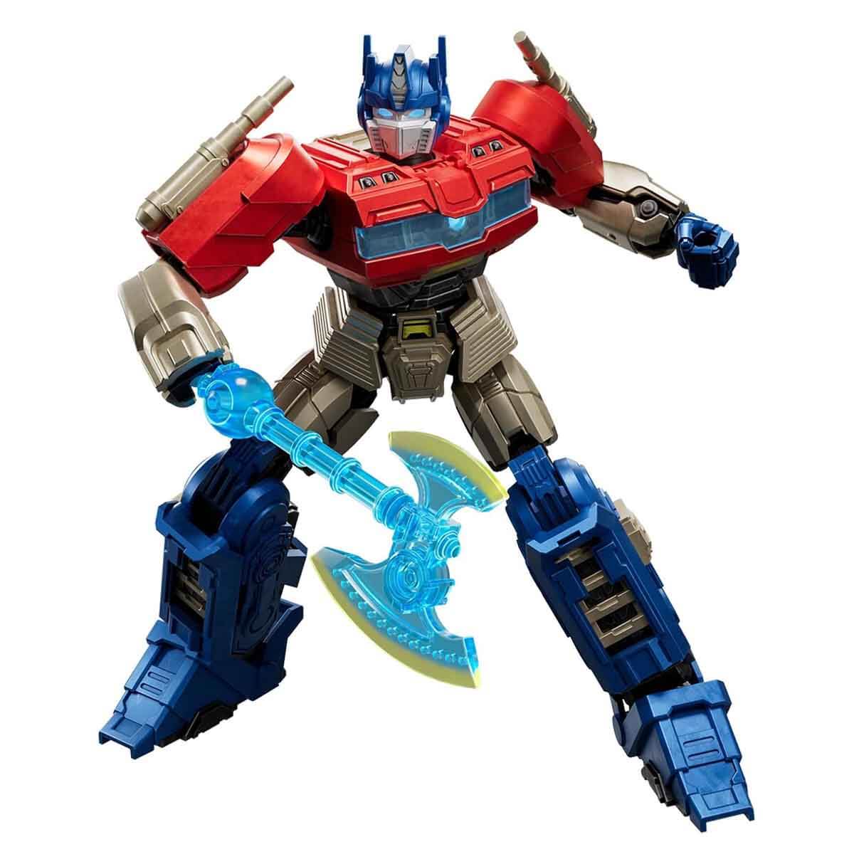undefined - 5efeb_Isikli_Blokees_Transformers_One_Classic_Class_Opti.jpg