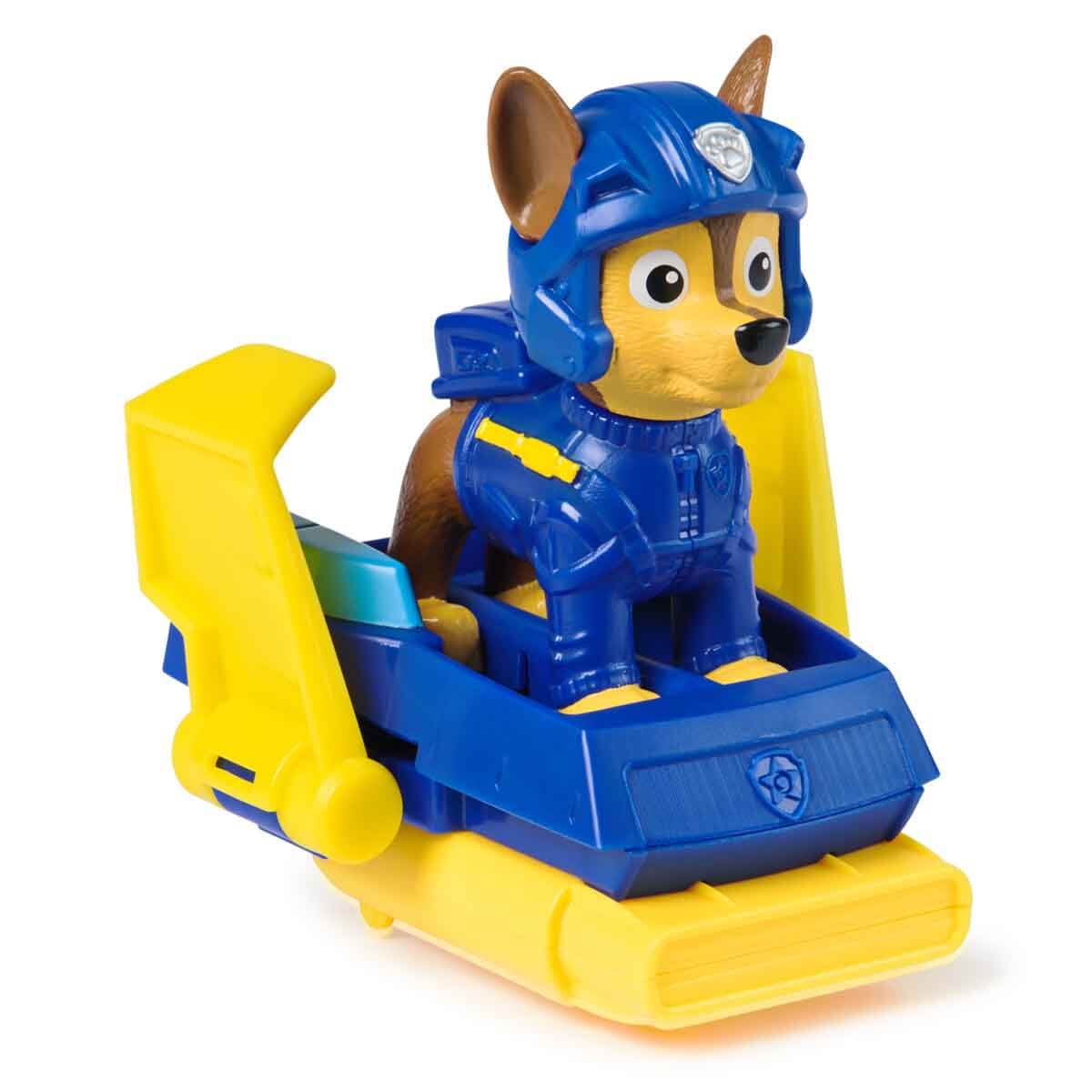 undefined - 5eff4_PAW_Patrol_Figur_ve_Planor_6071671.jpg