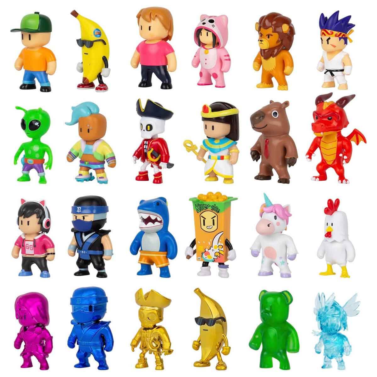 undefined - 5f000_Stumble_Guys_Figur_Surpriz_Paket.jpg