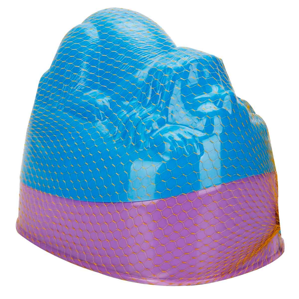 undefined - 5f008_Lazimlik_Seti_.jpg