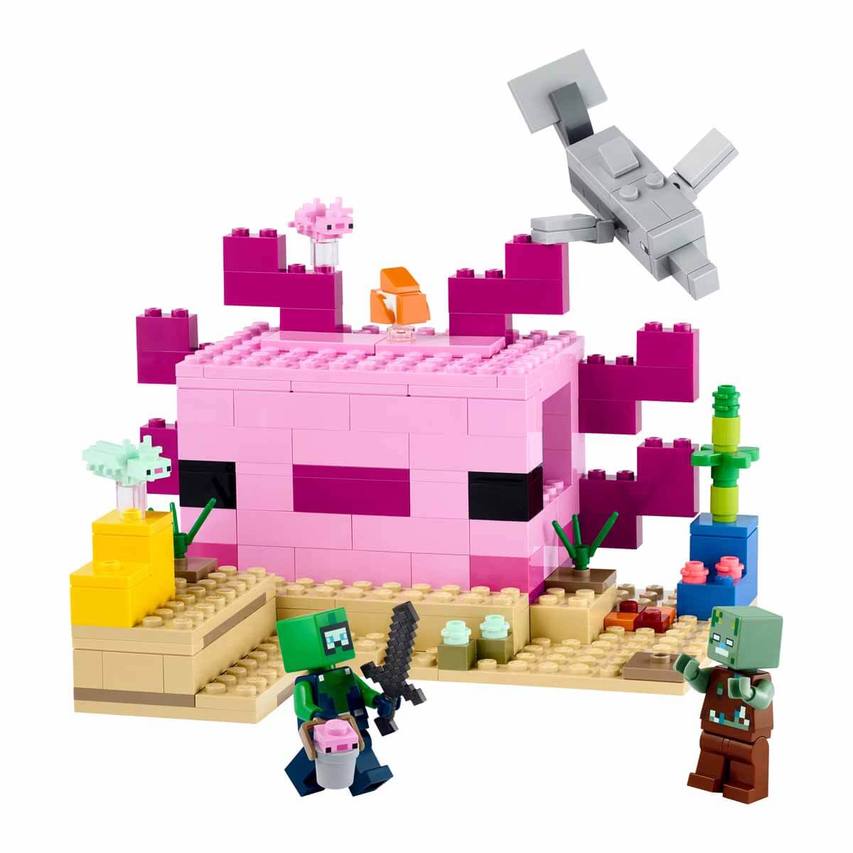 undefined - 5f04d_LEGO_Minecraft_Aksolotl_Evi_21247.jpg