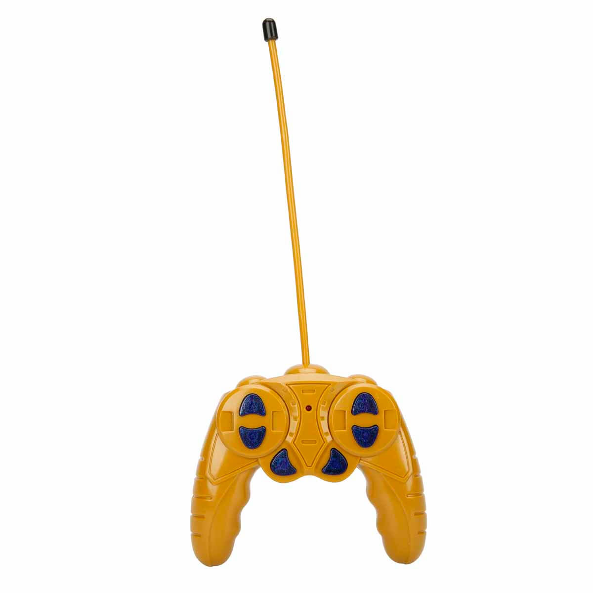 undefined - 5f05e_124_Isikli_USB_Sarjli_Uzaktan_Kumandali_Ekskavator.jpg