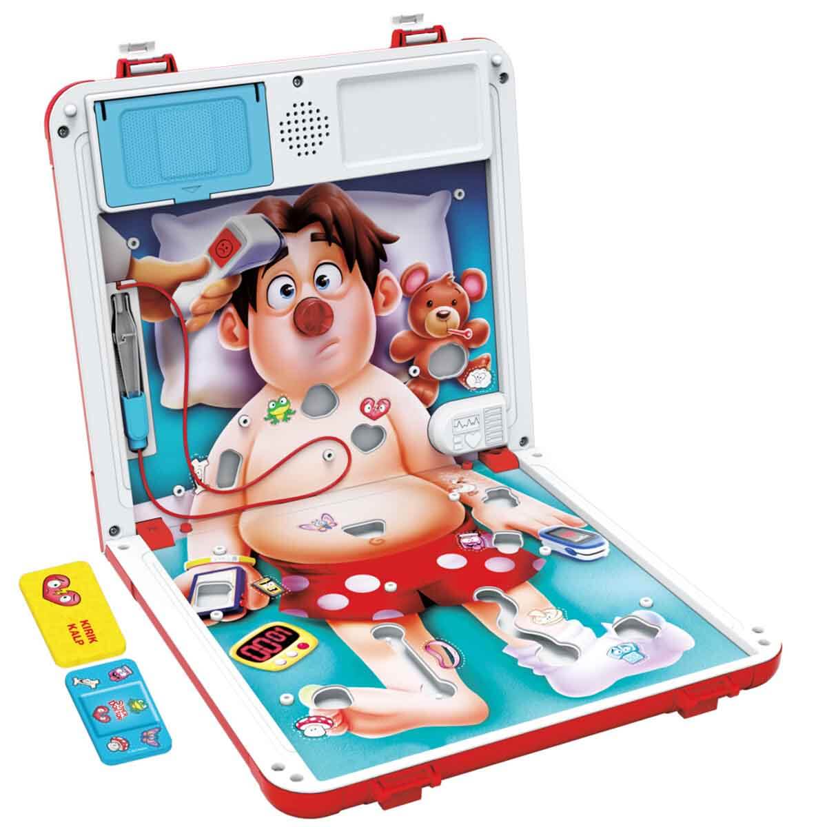 undefined - 5f085_Sesli_ve_Isikli_Super_Doktor_Kutu_Oyunu.jpg