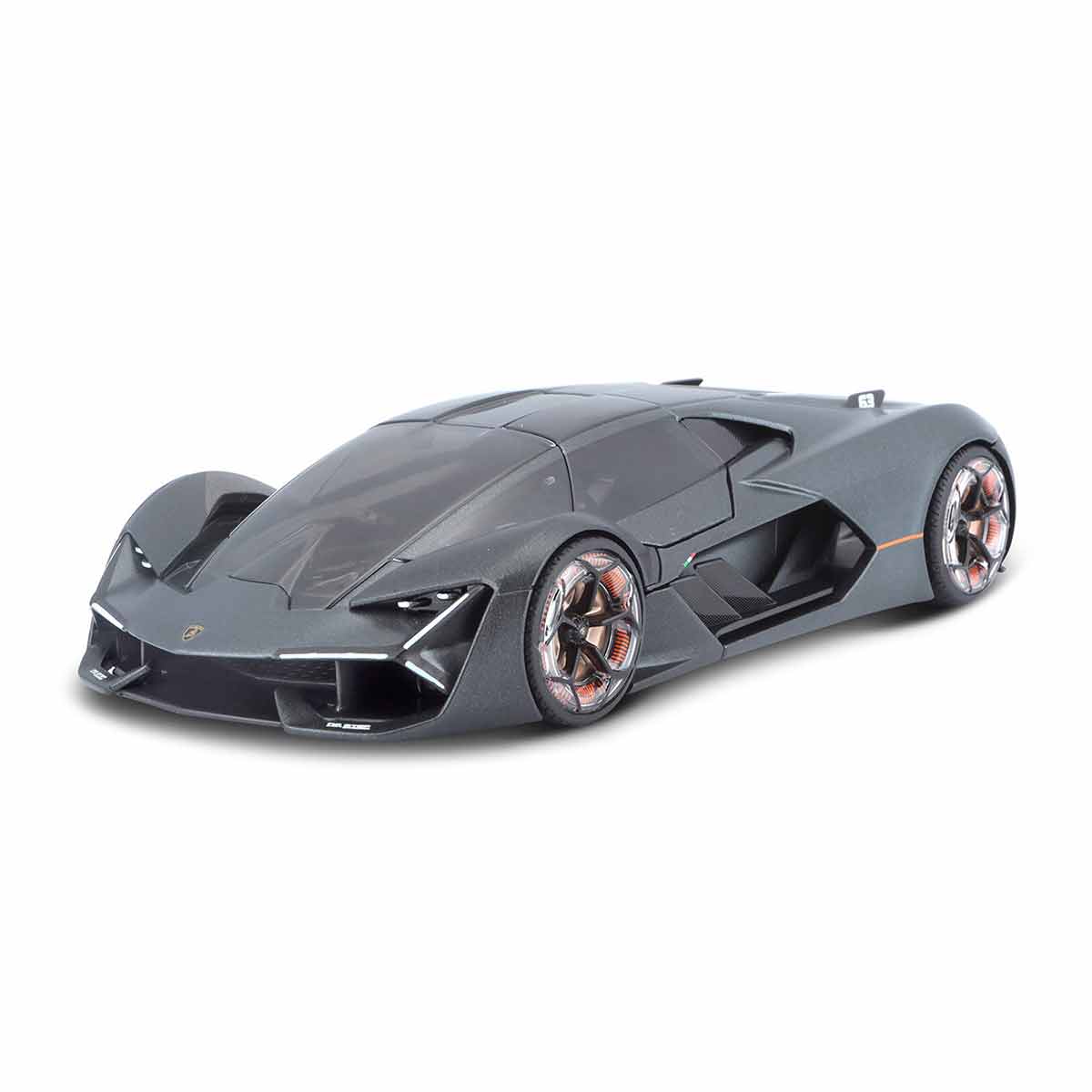 undefined - 5f0b1_1:24_Lamborghini_Terzo_Millennio_Model_Araba.jpg