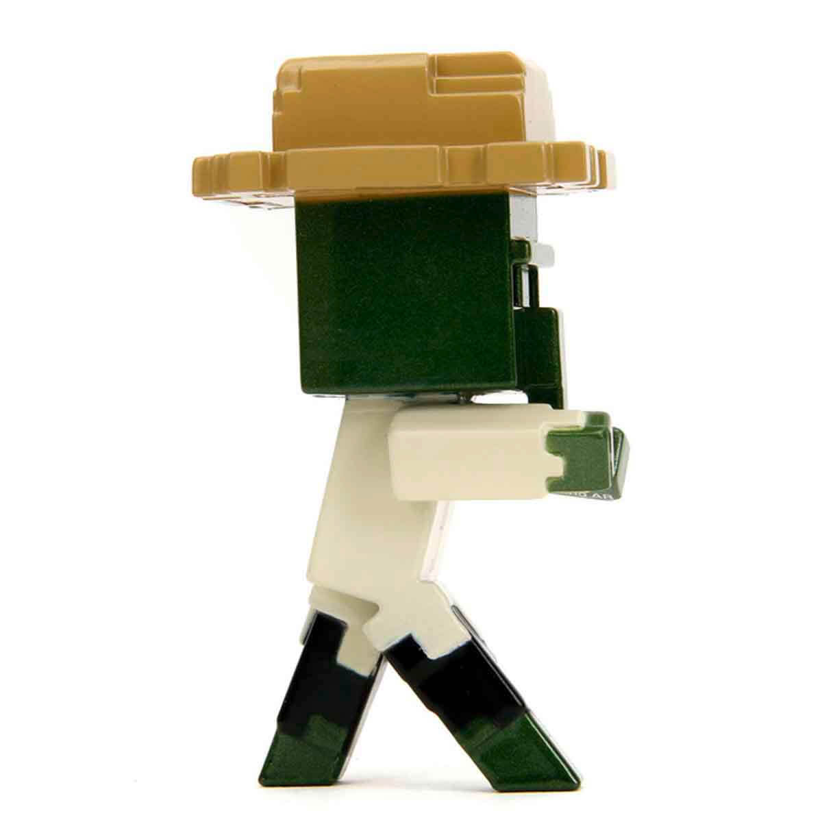 undefined - 5f0d5_Minecraft_Metalfigs_Die_Cast_Figur_S2.jpg
