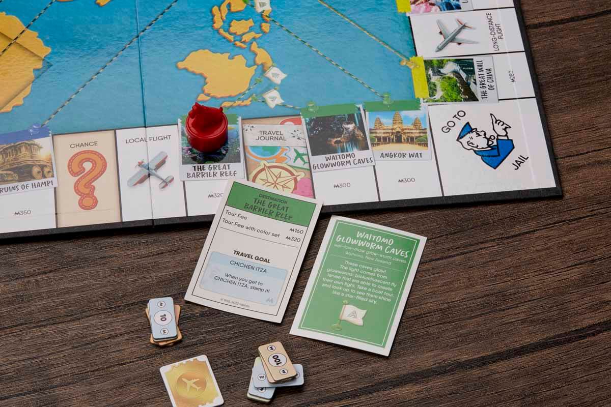 undefined - 5f0d5_Monopoly_Dunya_Turu_F4007.jpg