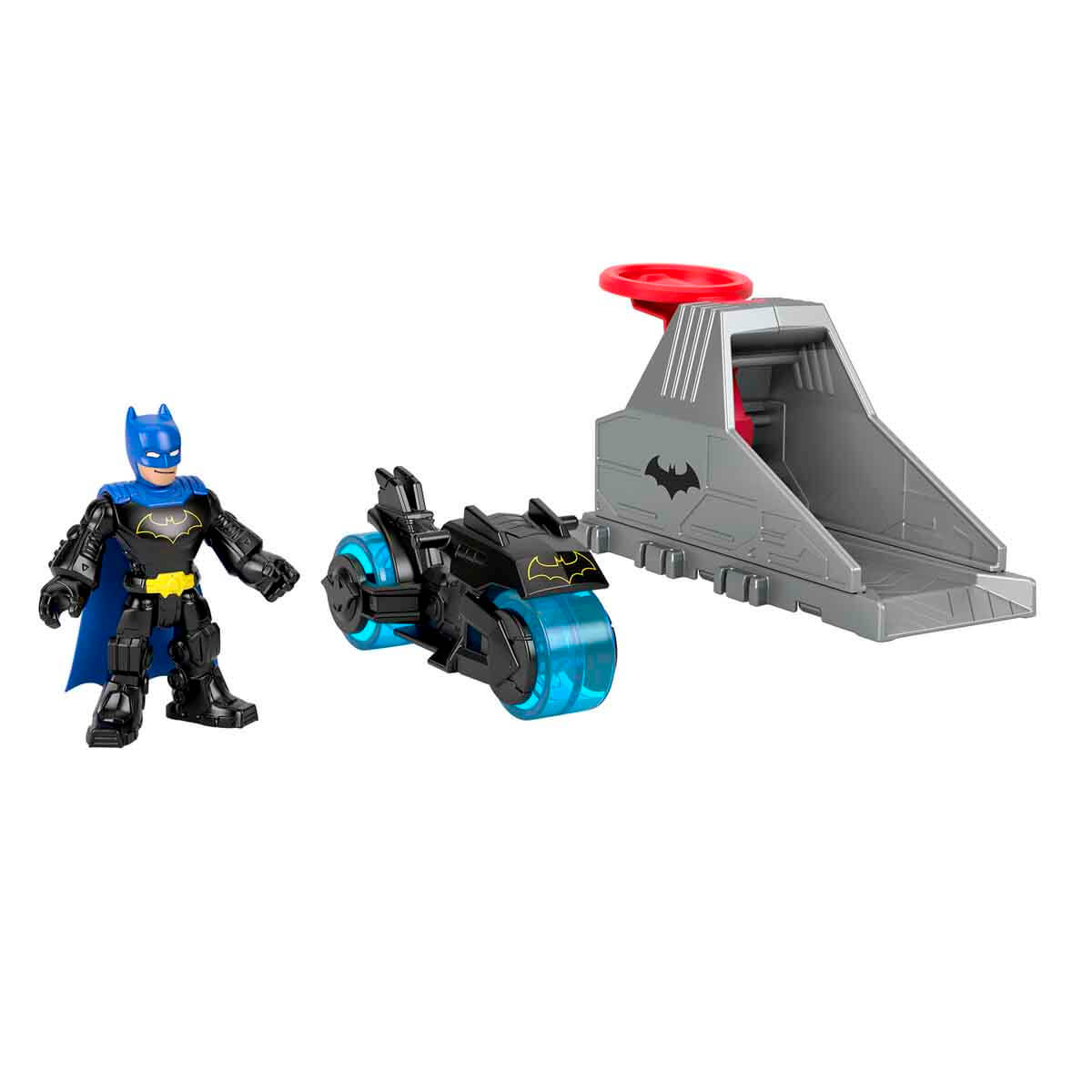 undefined - 5f0db_Imaginext_DC_Super_Friends_Aksiyon_Figuru_ve_Firla.jpg