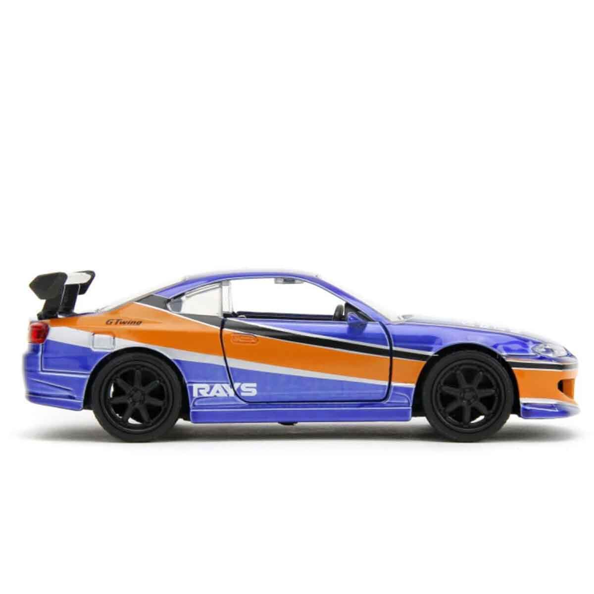undefined - 5f0f5_1:32_Fast_amp__Furious_Model_Arabalar_.jpg