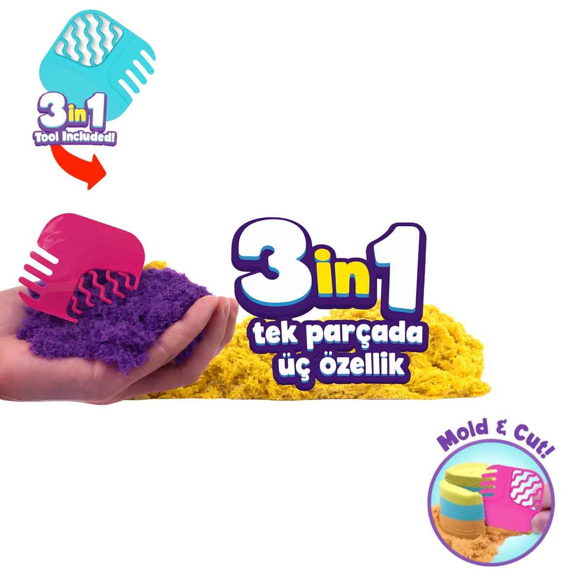 undefined - 5f116_Slimy_Sandy_Fluff_Kum.jpg