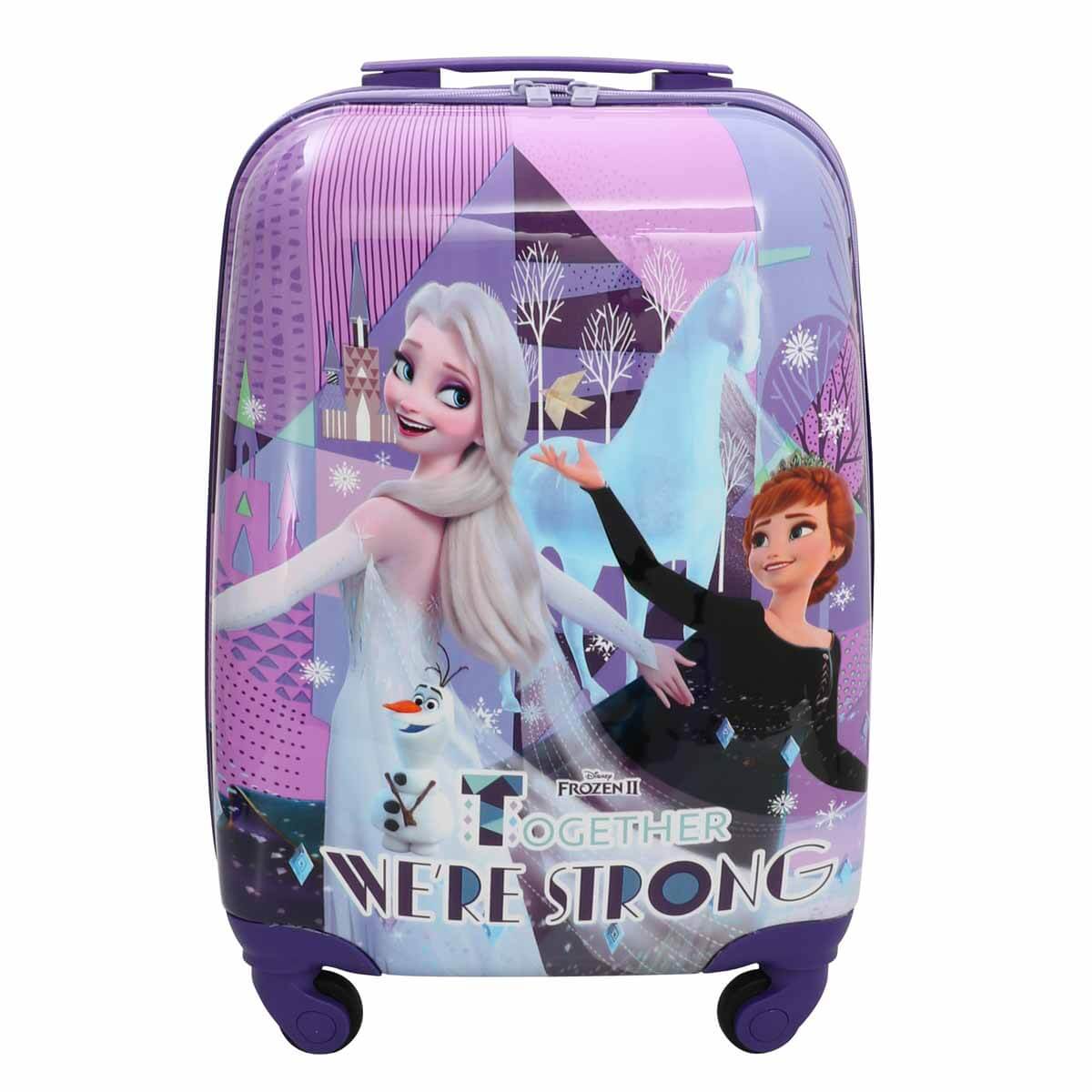 undefined - 5f13b_Frozen_II_Were_Strong_Cekcekli_Valiz_FRX004.jpg