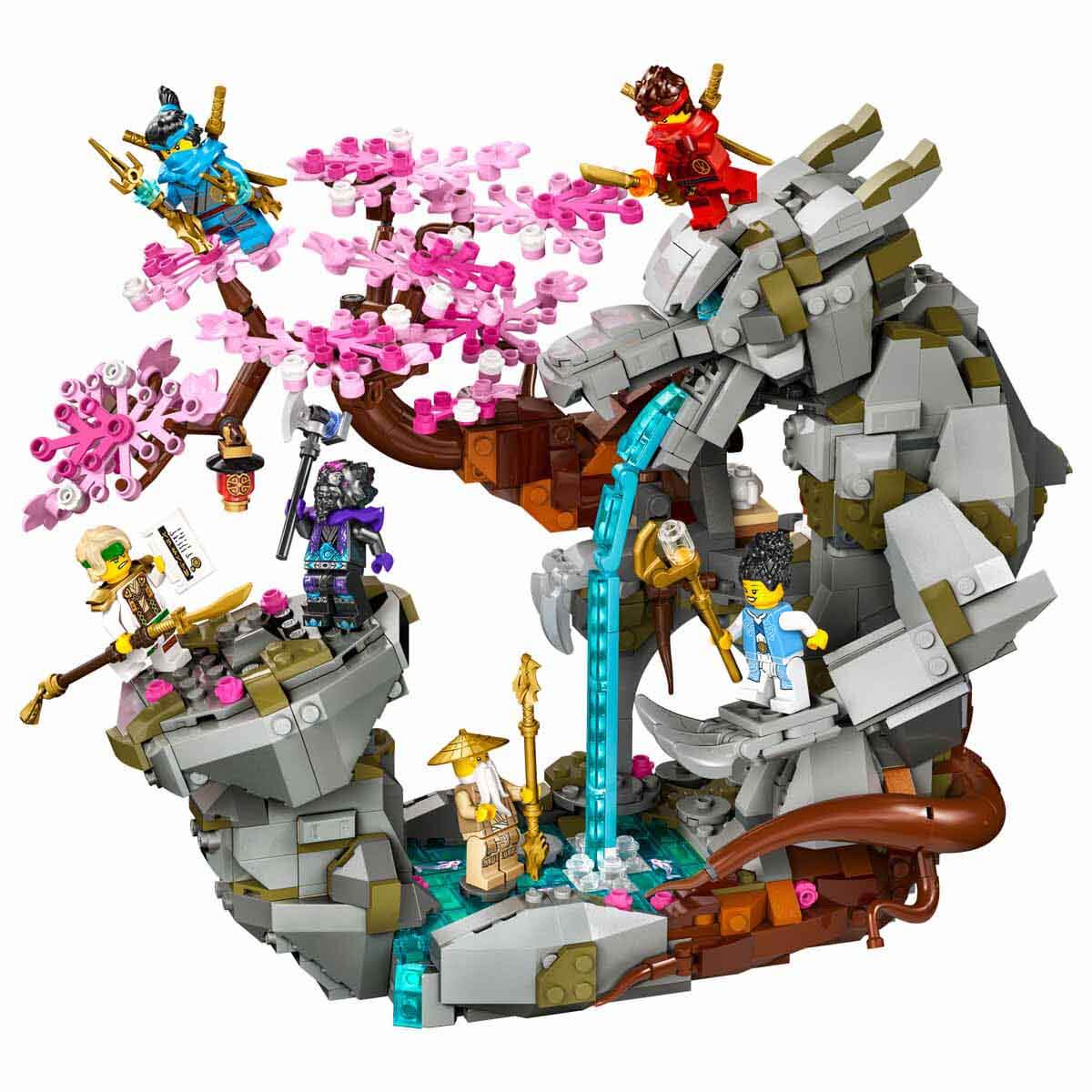 undefined - 5f142_LEGO_NINJAGO_Ejderha_Tasi_Tapinagi_71819_.jpg