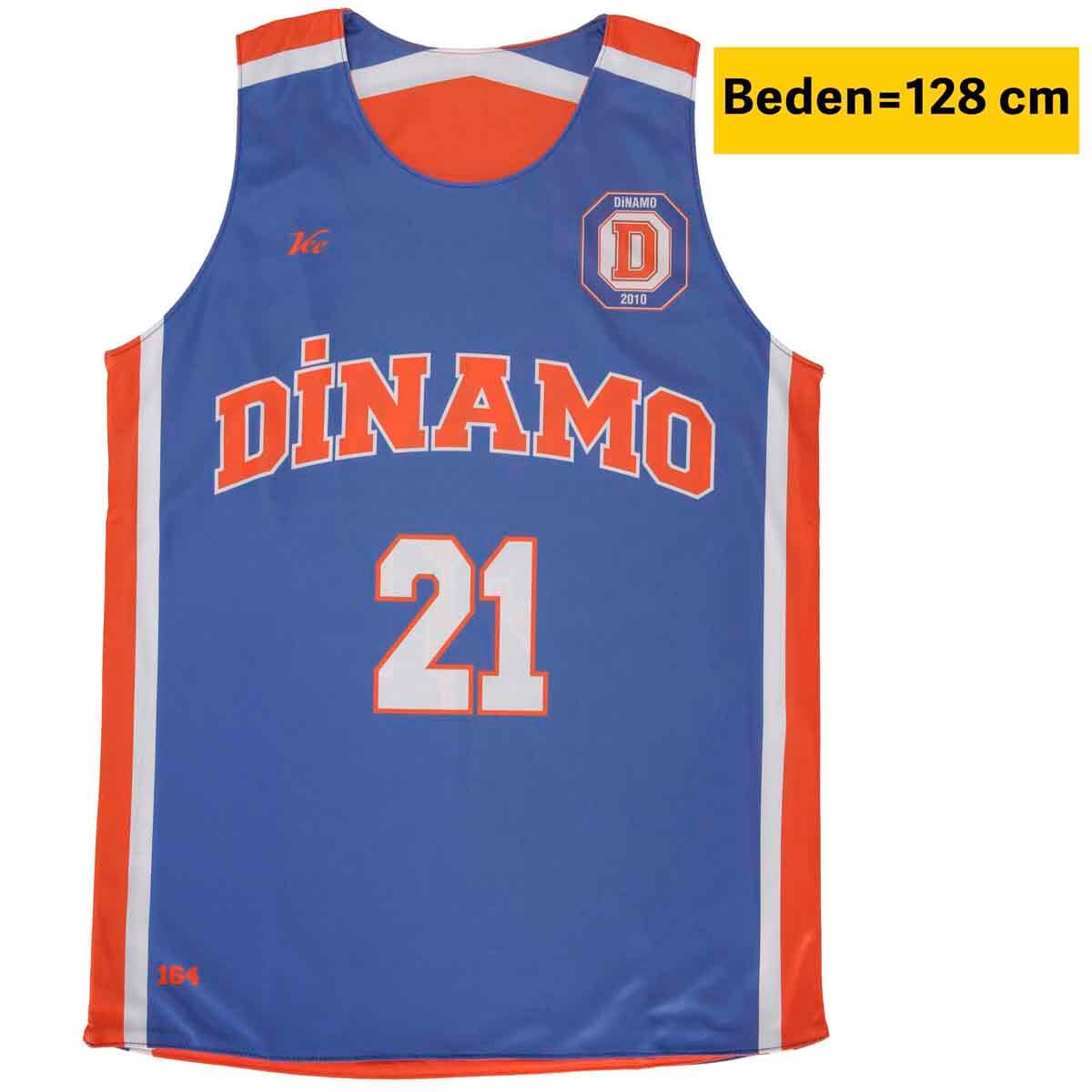 undefined - 5f152_128-Dinamo_Spor_Kulubu_Basketbol_Forma_Seti_128.jpg
