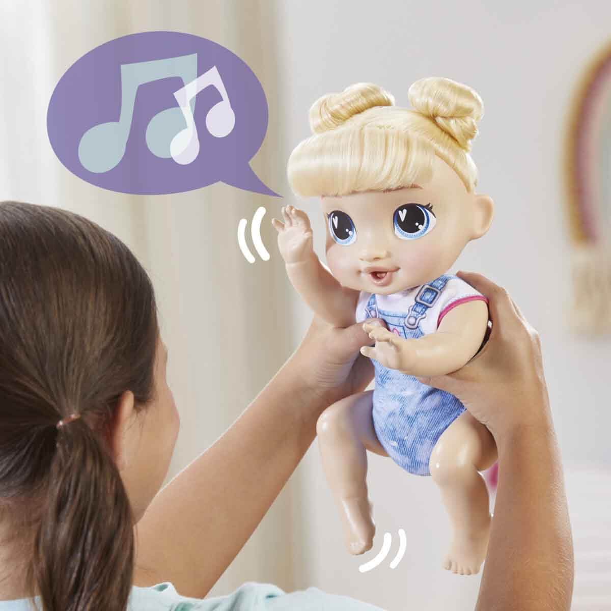 undefined - 5f170_Sesli_Baby_Alive_Emekleyen_Bebegim_Harper_.jpg