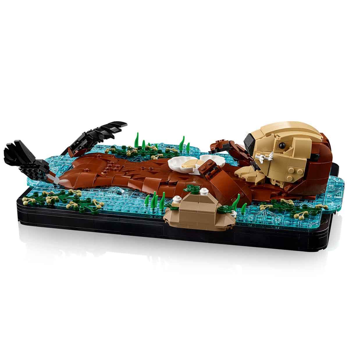 undefined - 5f182_LEGO_Ideas_Yuzen_Deniz_Samurlari_21366_.jpg