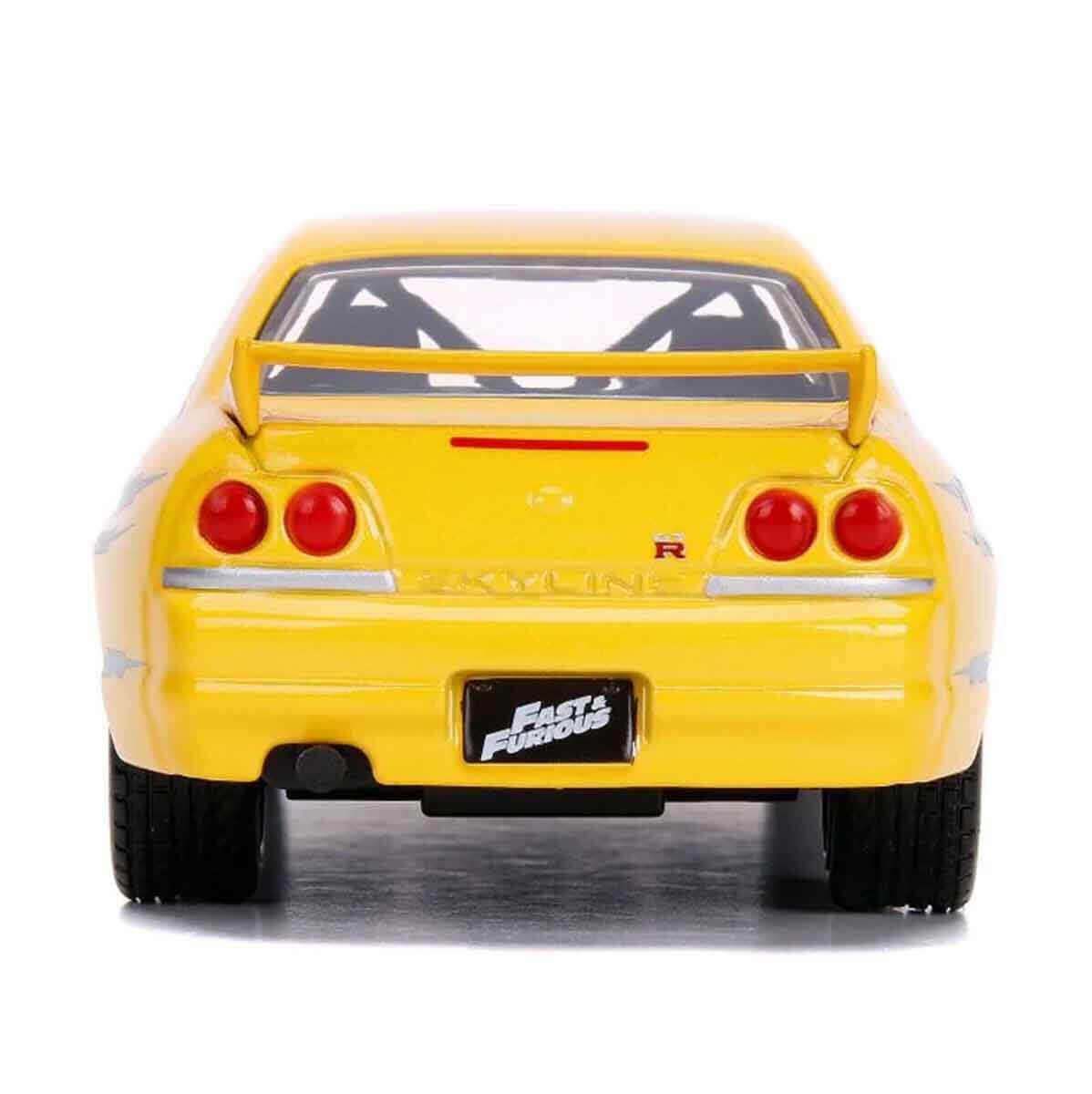 undefined - 5f19a_1:32_Fast_amp__Furious_Model_Arabalar_.jpg
