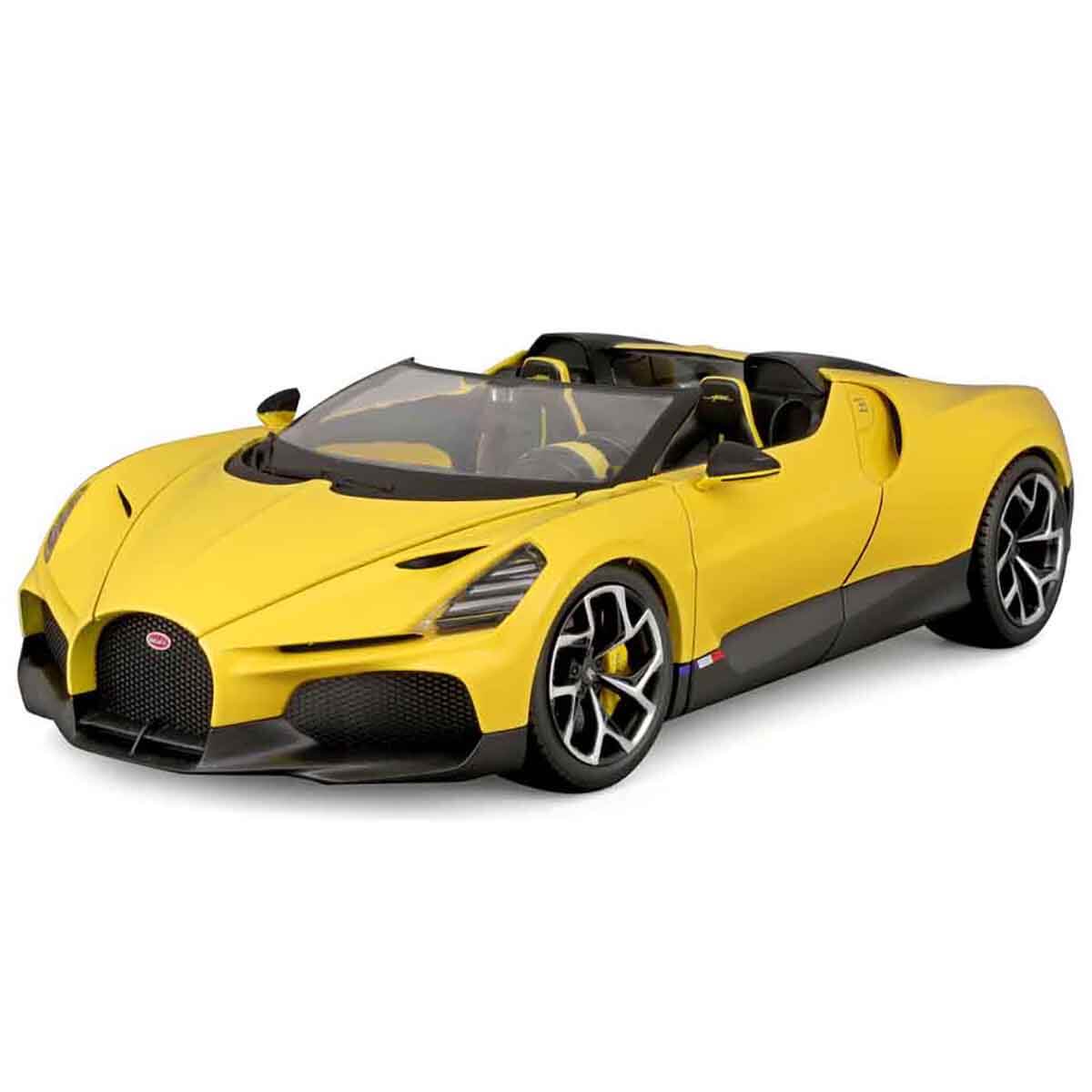 undefined - 5f19c_1:18_Bugatti_Mistral_Sari_Model_Araba.jpg