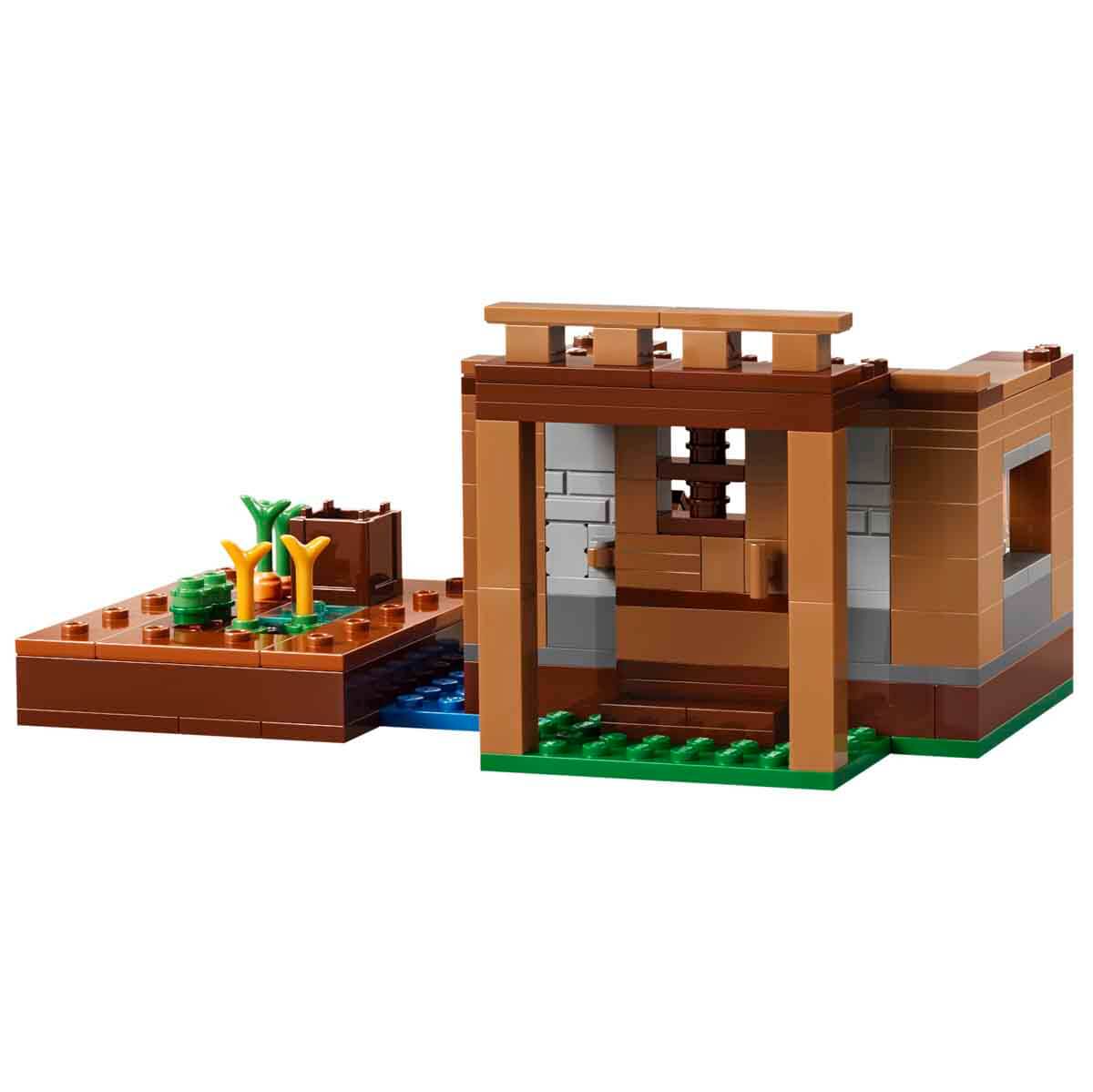 undefined - 5f1d1_LEGO_Minecraft_Evoker_Koy_Saldirisi_21596.jpg