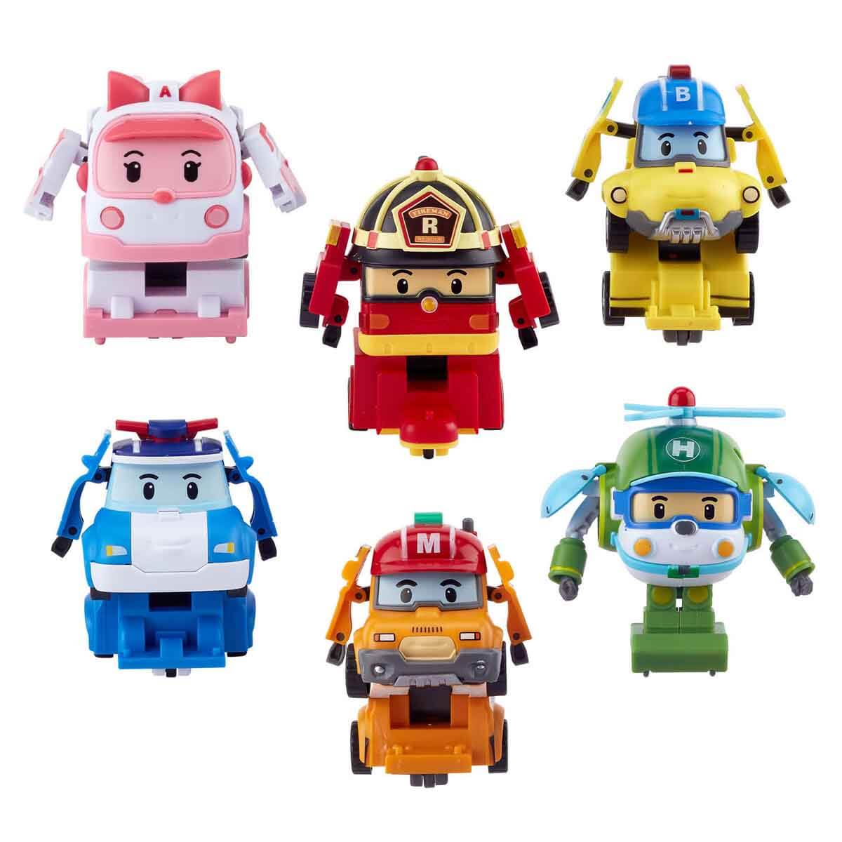 undefined - 5f1da_Robocar_Poli_Quick_Transforming_Mini_Rescue_Deluxe.jpg