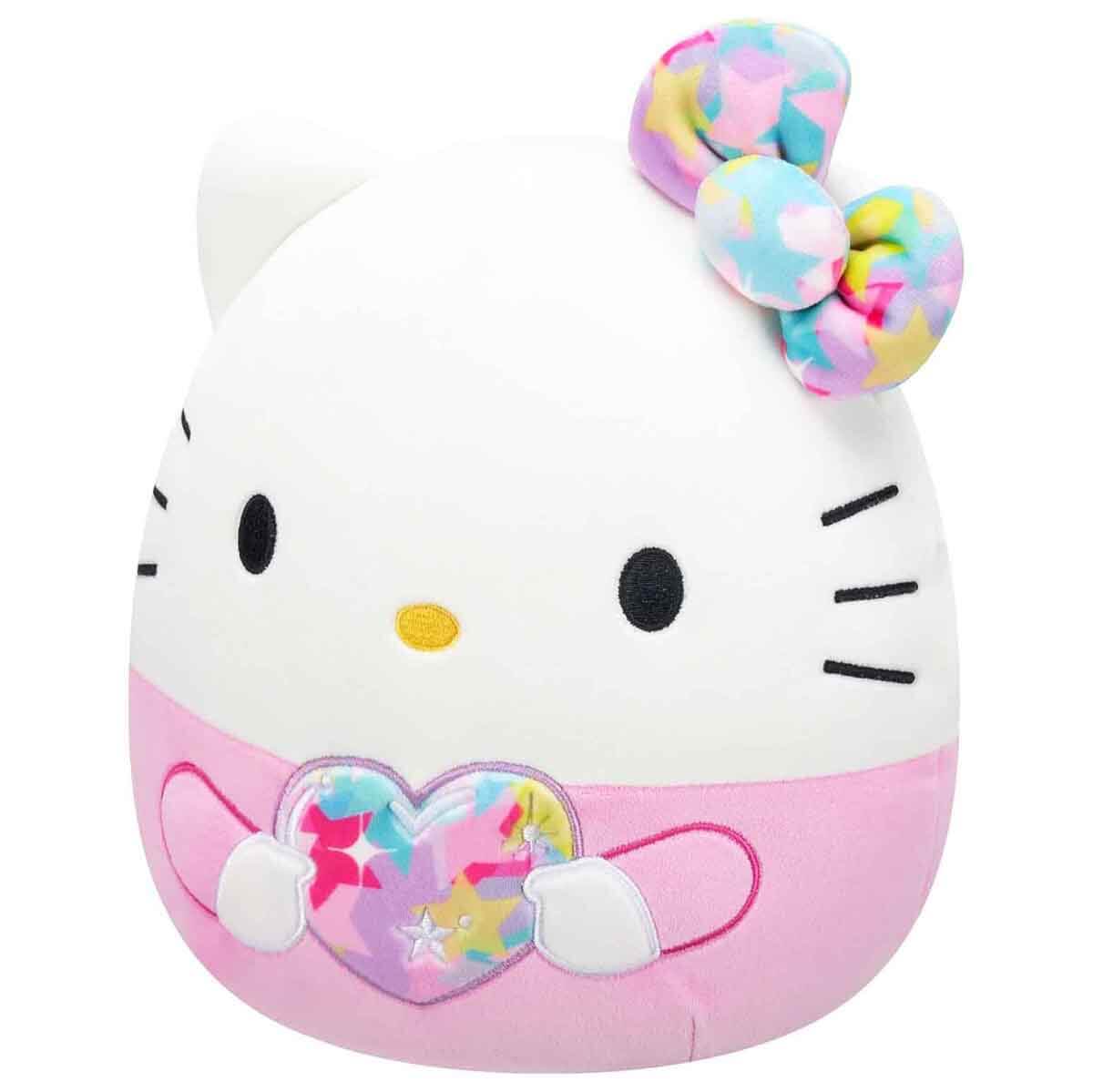 undefined - 5f20c_Squishmallows_Hello_Kitty_and_Friends_Serisi_Pelus.jpg