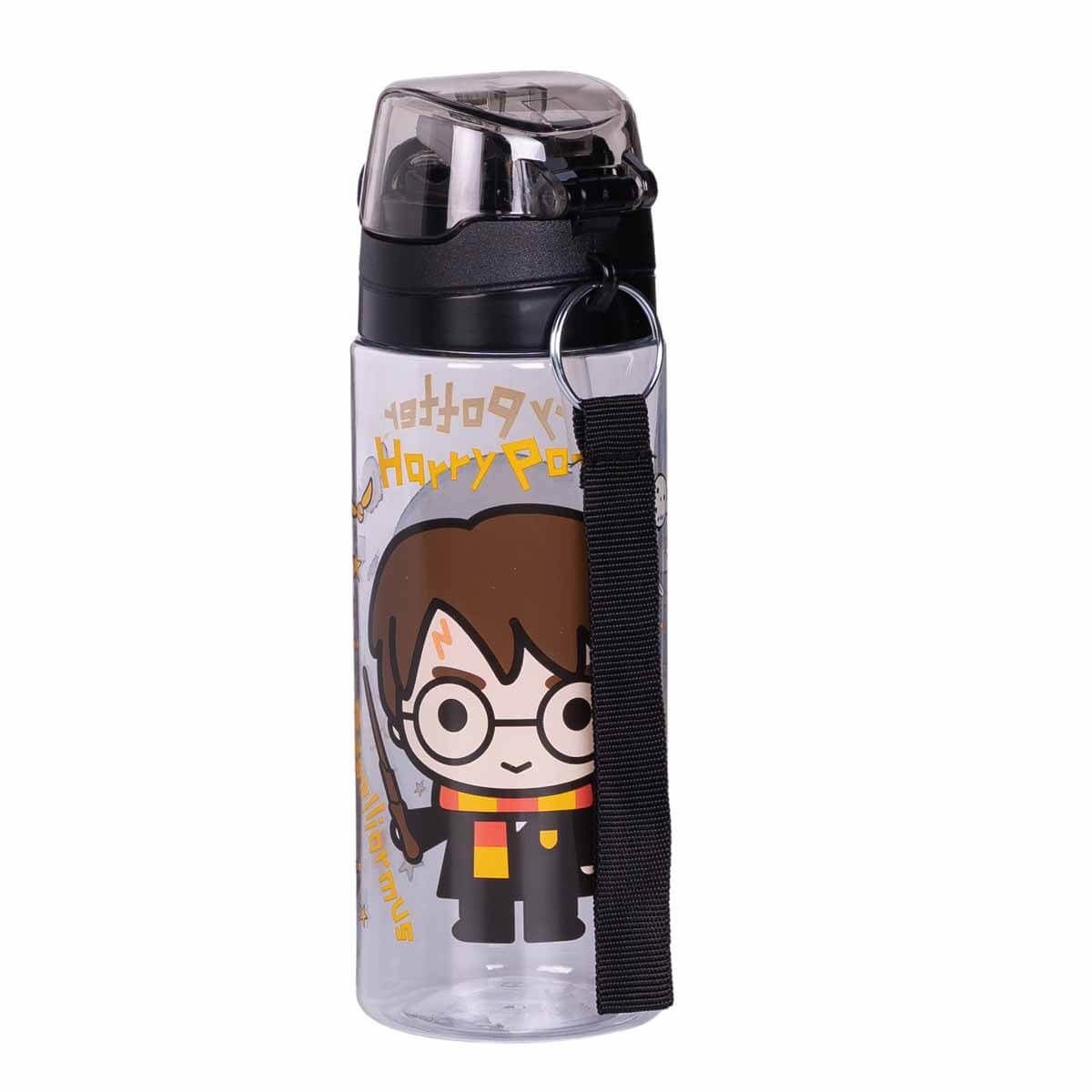 Harry Potter Matara 500 ml 2869 | Toyzz Shop