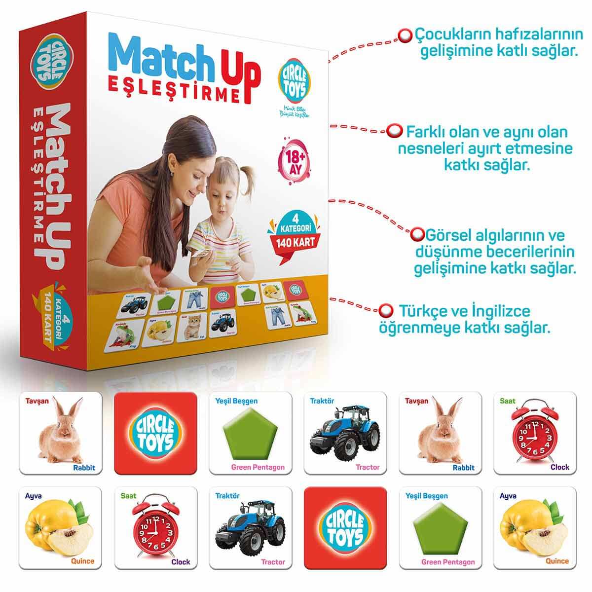 undefined - 5f217_Circle_Toys_Match_Up_Eslesirme_Oyunu.jpg