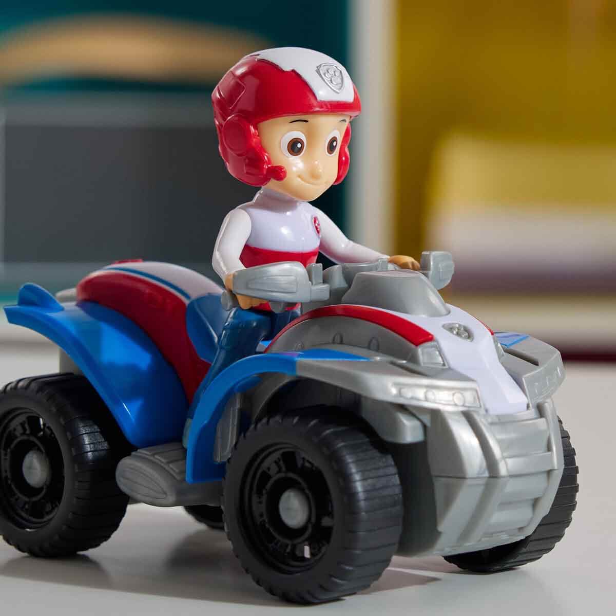 undefined - 5f220_PAW_Patrol_Ryder_Figuru_ve_Rescue_ATV.jpg