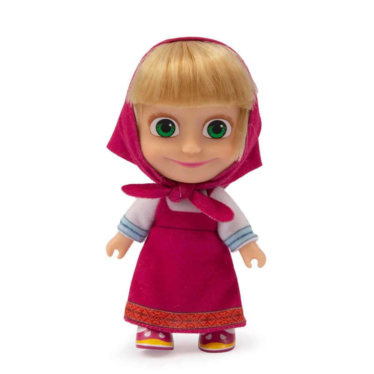 undefined - 5f275_Masha_Bebek_S2_12_cm_MHA26000.jpg