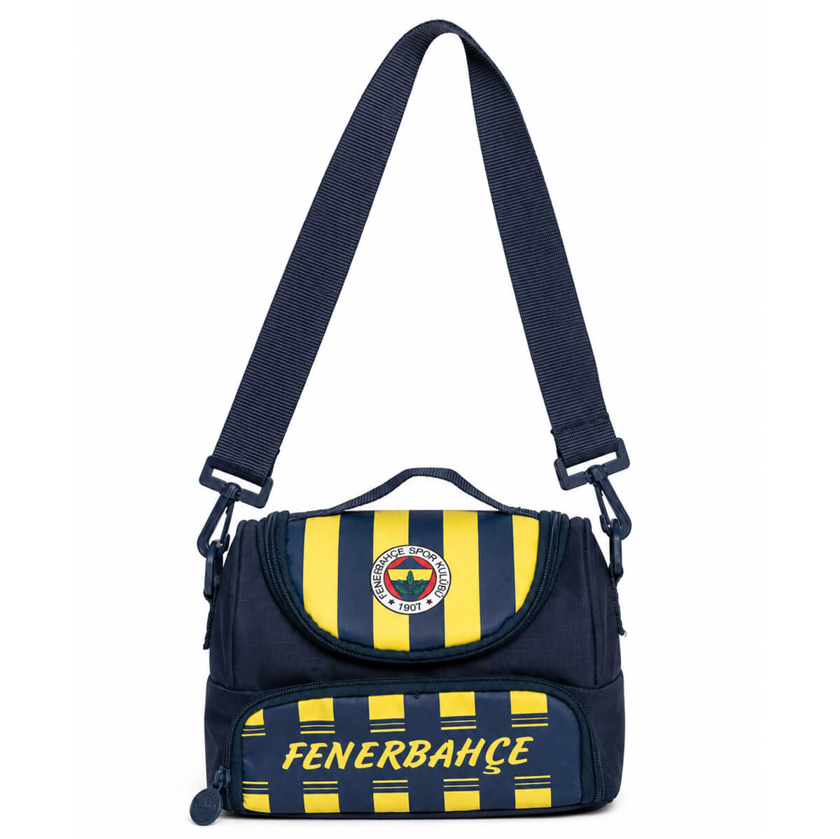 undefined - 5f278_Fenerbahce_Beslenme_Cantasi_70038.jpg