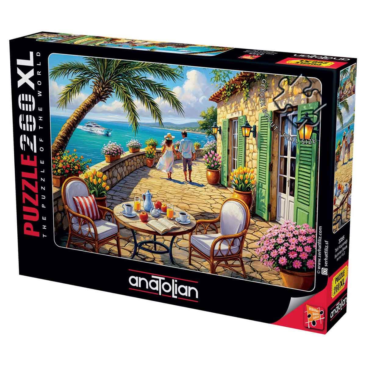 undefined - 5f279_260_Parca_XL_Puzzle_Tatil_Kacamagi.jpg